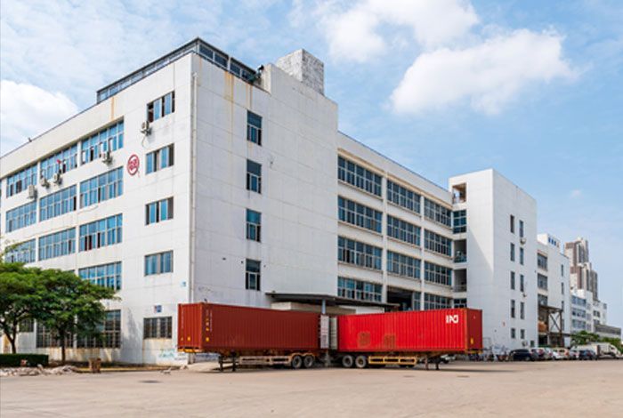 mk足球_mk（中国）
